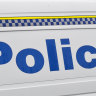 There have been reports of a house explosion in Sydney’s west.