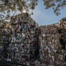 Call to action as Australian recycling rates 'stagnate'