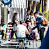 The jump in unemployment will likely factor into the RBA's next interest rate decision.