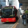 ‘Horrendous’: Bus strike to pile pressure on Sydney’s roads, trains