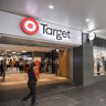 Clicks over bricks: Target could go mostly online as store closures continue