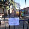 An independent review found that schools should not have been closed en masse during the pandemic.