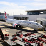Virgin to keep international flights under plan put to potential buyers