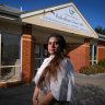 Former Sydenham Grace and Gracemanor manager Parvinder Kaur says the allegations are unfounded.