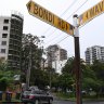 Sydney council to hire anti-development ‘advocate’ despite low building rates