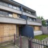 Public housing wait times top 20 months for Victoria’s most vulnerable