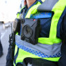 Police body camera footage allowed in Victorian civil lawsuits