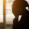 Workplaces are constantly changing, and it’s getting harder and harder to keep up.