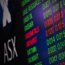 ASX books best session in seven months with $33 billion surge