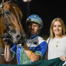 McCarthys sweep night of heats, saddle up four for Inter Dominion final