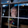 Glenn Mack decided to end his life by not eating or drinking. The 85-year-old had a host of health conditions but was knocked back from accessing Victoria’s voluntary assisted dying scheme. He ended his life through a legal but little known process called Voluntary Stopping Eating and Drinking (VSED) and had the support of his nursing home in Trentham. He said goodbye to family from around the world before he passed away.