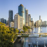 Brisbane City Council to slash spending by 10 per cent as cost hikes bite