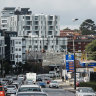 ‘Not really a big ask’: How to fix Sydney’s big problem with generic apartments