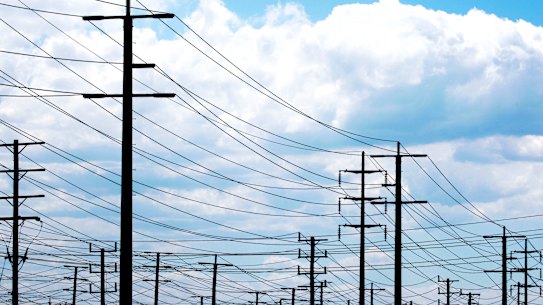 Minerals Council goes cold on coal in new energy policy