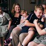 The common but deadly virus most pregnant women have never heard of
