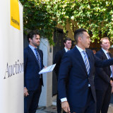 Should young adults keep saving for a house or is home ownership unachievable?