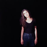 Julia Holter will be playing shows in Australia early next year.