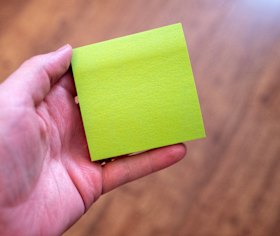 Inventor of the Post-it note dies aged 80