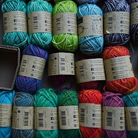 Prepare for your meeting