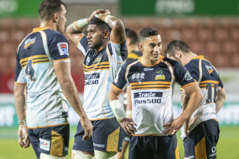 brumbies referee scored chiefs howler ruins couldn