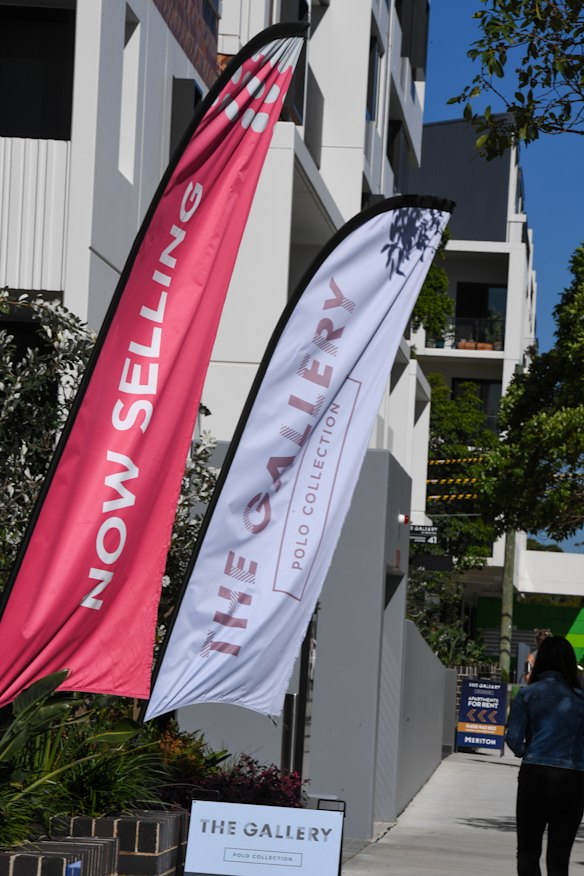 Experts say the Sydney property market remains a nightmare.