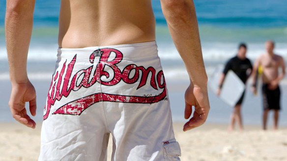 Investors have been warned not to reject a takeover bid.