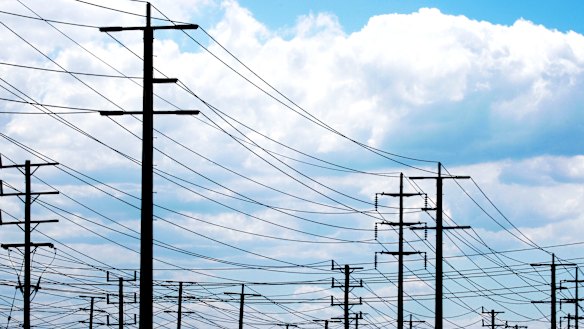 The Minerals Council of Australia has released a new climate change and energy policy.