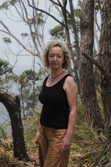 Nsw Fires How Lake Conjola Residents Are Rebuilding After