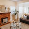 Auction at 5 Malvern Avenue, Roseville