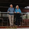 The home design features for a longer, healthier life
