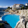 Hotel du Cap-Eden-Roc