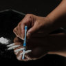 Sydney’s love affair with cocaine and the carnage it has created