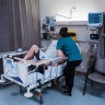 The private health funds that have shortchanged NSW hospitals by $700 million