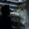 ‘No one wants vapes for our kids’: Qld passes nation’s toughest anti-vaping laws