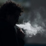 Is secondhand vaping a growing threat or ‘fake news’?