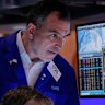 ASX buckles under tariff concerns; Soul Patts, Brickworks jump on $14b merger