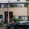 The Selwyn Street boarding houses will not be demolished and turned into luxury apartments by developers, a court has ruled.