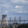Q&A: Can Mike Cannon-Brookes’ plan to close AGL’s coal plants work?
