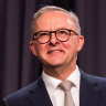 Some of the Albanese govenrment’s policies will have immediate positive effects on the hip pockets of many, while the effects of others will not be felt for years