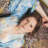 Singer songwriter Jo Davie to open the Sydney Festival’s Brett Whiteley Studio sessions.