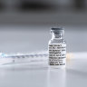 Anti-vaxxer movement casts doubts on whether COVID vaccine would succeed