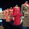 The enduring elegance of Chanel triumphs at the NGV