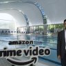 Amazon dives into sports streaming battle with first Australian rights