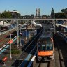 Old trains, delays and timetable risks: The truth about Sydney’s strained rail network