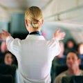 Deaths mid-flight might be rare, but are distressing for all involved.