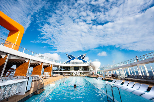 How to choose the perfect cruise