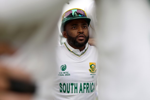 Cricket news 2026: Australia vs South Africa Test series preview ...