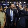 Five things to watch at the Republican National Convention
