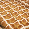 Move over Christmas, here comes Easter: Millions of hot cross buns hit shelves