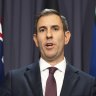 Australia news LIVE: Treasurer reveals inflation set to surge; COVID cases grow across the nation; State of Environment report released